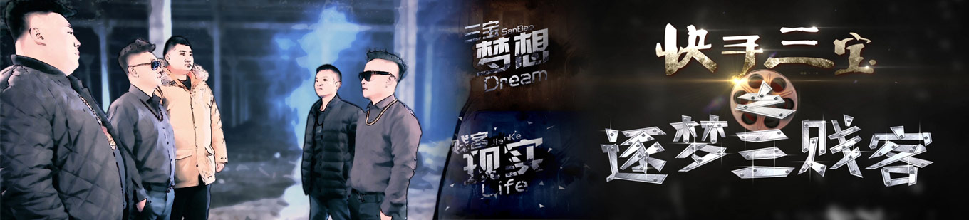 &#21315;&#20159;&#20307;&#32946;&#30331;&#24405;&#32593;&#31449;&#65288;&#20013;&#22269;&#65289;&#38598;&#22242;&#26377;&#38480;&#20844;&#21496;