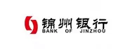 &#21315;&#20159;&#20307;&#32946;&#30331;&#24405;&#32593;&#31449;&#65288;&#20013;&#22269;&#65289;&#38598;&#22242;&#26377;&#38480;&#20844;&#21496;