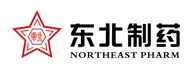 &#21315;&#20159;&#20307;&#32946;&#30331;&#24405;&#32593;&#31449;&#65288;&#20013;&#22269;&#65289;&#38598;&#22242;&#26377;&#38480;&#20844;&#21496;
