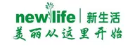 &#21315;&#20159;&#20307;&#32946;&#30331;&#24405;&#32593;&#31449;&#65288;&#20013;&#22269;&#65289;&#38598;&#22242;&#26377;&#38480;&#20844;&#21496;