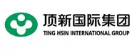 &#21315;&#20159;&#20307;&#32946;&#30331;&#24405;&#32593;&#31449;&#65288;&#20013;&#22269;&#65289;&#38598;&#22242;&#26377;&#38480;&#20844;&#21496;