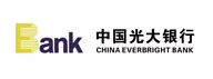 &#21315;&#20159;&#20307;&#32946;&#30331;&#24405;&#32593;&#31449;&#65288;&#20013;&#22269;&#65289;&#38598;&#22242;&#26377;&#38480;&#20844;&#21496;