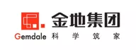 &#21315;&#20159;&#20307;&#32946;&#30331;&#24405;&#32593;&#31449;&#65288;&#20013;&#22269;&#65289;&#38598;&#22242;&#26377;&#38480;&#20844;&#21496;