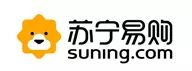 &#21315;&#20159;&#20307;&#32946;&#30331;&#24405;&#32593;&#31449;&#65288;&#20013;&#22269;&#65289;&#38598;&#22242;&#26377;&#38480;&#20844;&#21496;