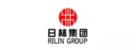 &#21315;&#20159;&#20307;&#32946;&#30331;&#24405;&#32593;&#31449;&#65288;&#20013;&#22269;&#65289;&#38598;&#22242;&#26377;&#38480;&#20844;&#21496;