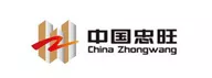 &#21315;&#20159;&#20307;&#32946;&#30331;&#24405;&#32593;&#31449;&#65288;&#20013;&#22269;&#65289;&#38598;&#22242;&#26377;&#38480;&#20844;&#21496;