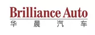 &#21315;&#20159;&#20307;&#32946;&#30331;&#24405;&#32593;&#31449;&#65288;&#20013;&#22269;&#65289;&#38598;&#22242;&#26377;&#38480;&#20844;&#21496;