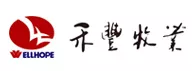 &#21315;&#20159;&#20307;&#32946;&#30331;&#24405;&#32593;&#31449;&#65288;&#20013;&#22269;&#65289;&#38598;&#22242;&#26377;&#38480;&#20844;&#21496;