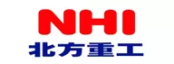 &#21315;&#20159;&#20307;&#32946;&#30331;&#24405;&#32593;&#31449;&#65288;&#20013;&#22269;&#65289;&#38598;&#22242;&#26377;&#38480;&#20844;&#21496;