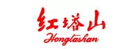 &#21315;&#20159;&#20307;&#32946;&#30331;&#24405;&#32593;&#31449;&#65288;&#20013;&#22269;&#65289;&#38598;&#22242;&#26377;&#38480;&#20844;&#21496;