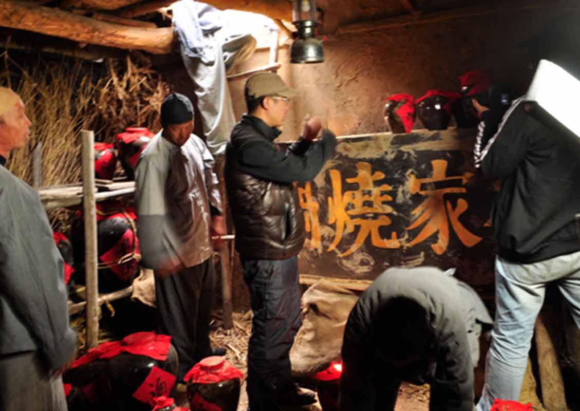 &#21315;&#20159;&#20307;&#32946;&#30331;&#24405;&#32593;&#31449;&#65288;&#20013;&#22269;&#65289;&#38598;&#22242;&#26377;&#38480;&#20844;&#21496;