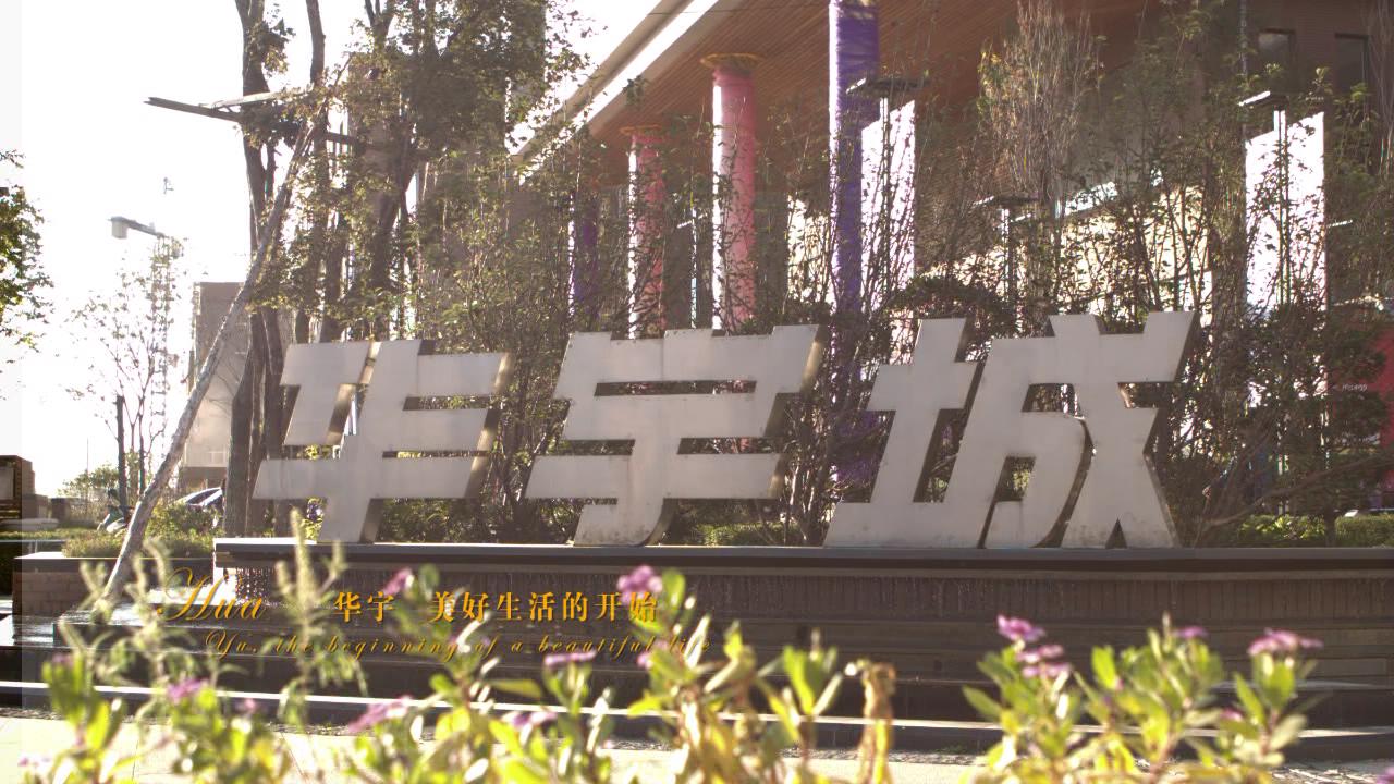 &#21315;&#20159;&#20307;&#32946;&#30331;&#24405;&#32593;&#31449;&#65288;&#20013;&#22269;&#65289;&#38598;&#22242;&#26377;&#38480;&#20844;&#21496;