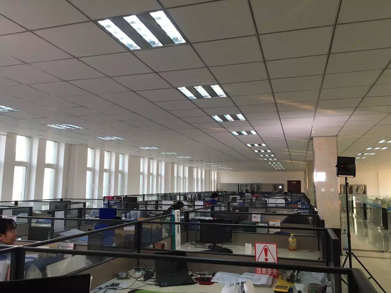 &#21315;&#20159;&#20307;&#32946;&#30331;&#24405;&#32593;&#31449;&#65288;&#20013;&#22269;&#65289;&#38598;&#22242;&#26377;&#38480;&#20844;&#21496;