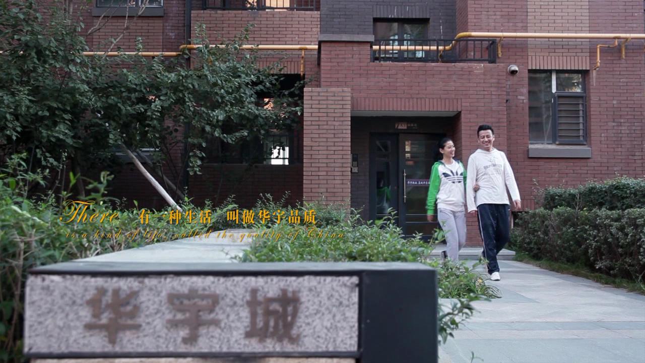 &#21315;&#20159;&#20307;&#32946;&#30331;&#24405;&#32593;&#31449;&#65288;&#20013;&#22269;&#65289;&#38598;&#22242;&#26377;&#38480;&#20844;&#21496;