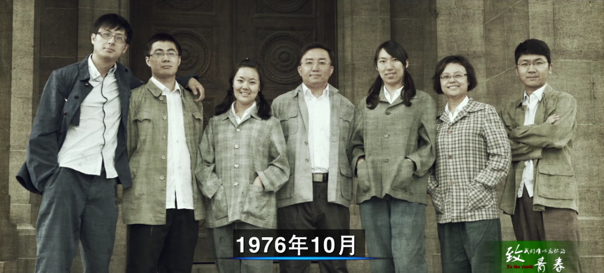&#21315;&#20159;&#20307;&#32946;&#30331;&#24405;&#32593;&#31449;&#65288;&#20013;&#22269;&#65289;&#38598;&#22242;&#26377;&#38480;&#20844;&#21496;