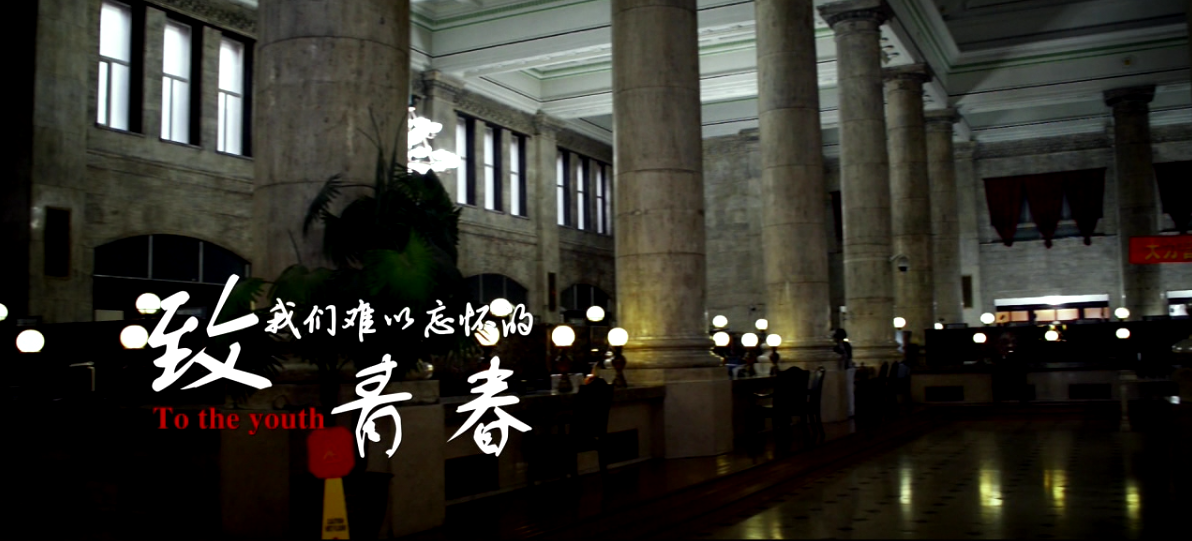 &#21315;&#20159;&#20307;&#32946;&#30331;&#24405;&#32593;&#31449;&#65288;&#20013;&#22269;&#65289;&#38598;&#22242;&#26377;&#38480;&#20844;&#21496;