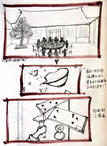 &#21315;&#20159;&#20307;&#32946;&#30331;&#24405;&#32593;&#31449;&#65288;&#20013;&#22269;&#65289;&#38598;&#22242;&#26377;&#38480;&#20844;&#21496;