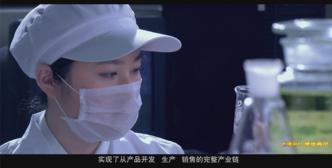 &#21315;&#20159;&#20307;&#32946;&#30331;&#24405;&#32593;&#31449;&#65288;&#20013;&#22269;&#65289;&#38598;&#22242;&#26377;&#38480;&#20844;&#21496;
