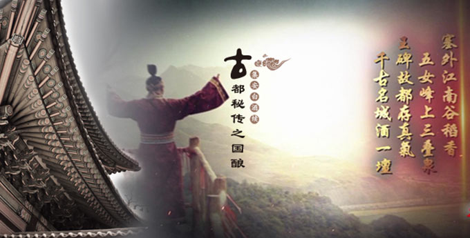 &#21315;&#20159;&#20307;&#32946;&#30331;&#24405;&#32593;&#31449;&#65288;&#20013;&#22269;&#65289;&#38598;&#22242;&#26377;&#38480;&#20844;&#21496;