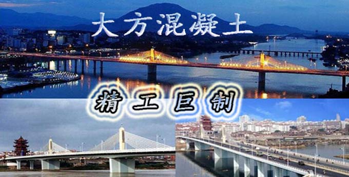 &#21315;&#20159;&#20307;&#32946;&#30331;&#24405;&#32593;&#31449;&#65288;&#20013;&#22269;&#65289;&#38598;&#22242;&#26377;&#38480;&#20844;&#21496;