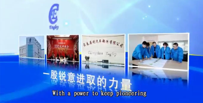 &#21315;&#20159;&#20307;&#32946;&#30331;&#24405;&#32593;&#31449;&#65288;&#20013;&#22269;&#65289;&#38598;&#22242;&#26377;&#38480;&#20844;&#21496;