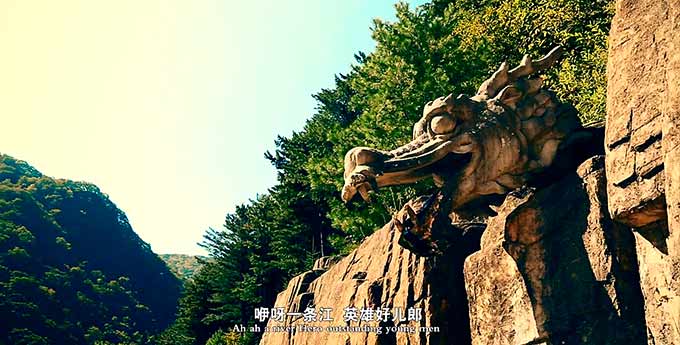 千亿体育登录网站(中国)集团有限公司