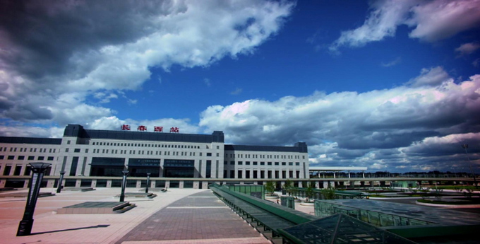 &#21315;&#20159;&#20307;&#32946;&#30331;&#24405;&#32593;&#31449;&#65288;&#20013;&#22269;&#65289;&#38598;&#22242;&#26377;&#38480;&#20844;&#21496;