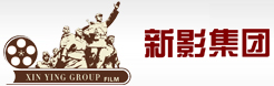 &#21315;&#20159;&#20307;&#32946;&#30331;&#24405;&#32593;&#31449;&#65288;&#20013;&#22269;&#65289;&#38598;&#22242;&#26377;&#38480;&#20844;&#21496;